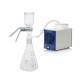 Bench-top vacuum filtration system ( Filtration Collocations) C300A Wiggens Germany